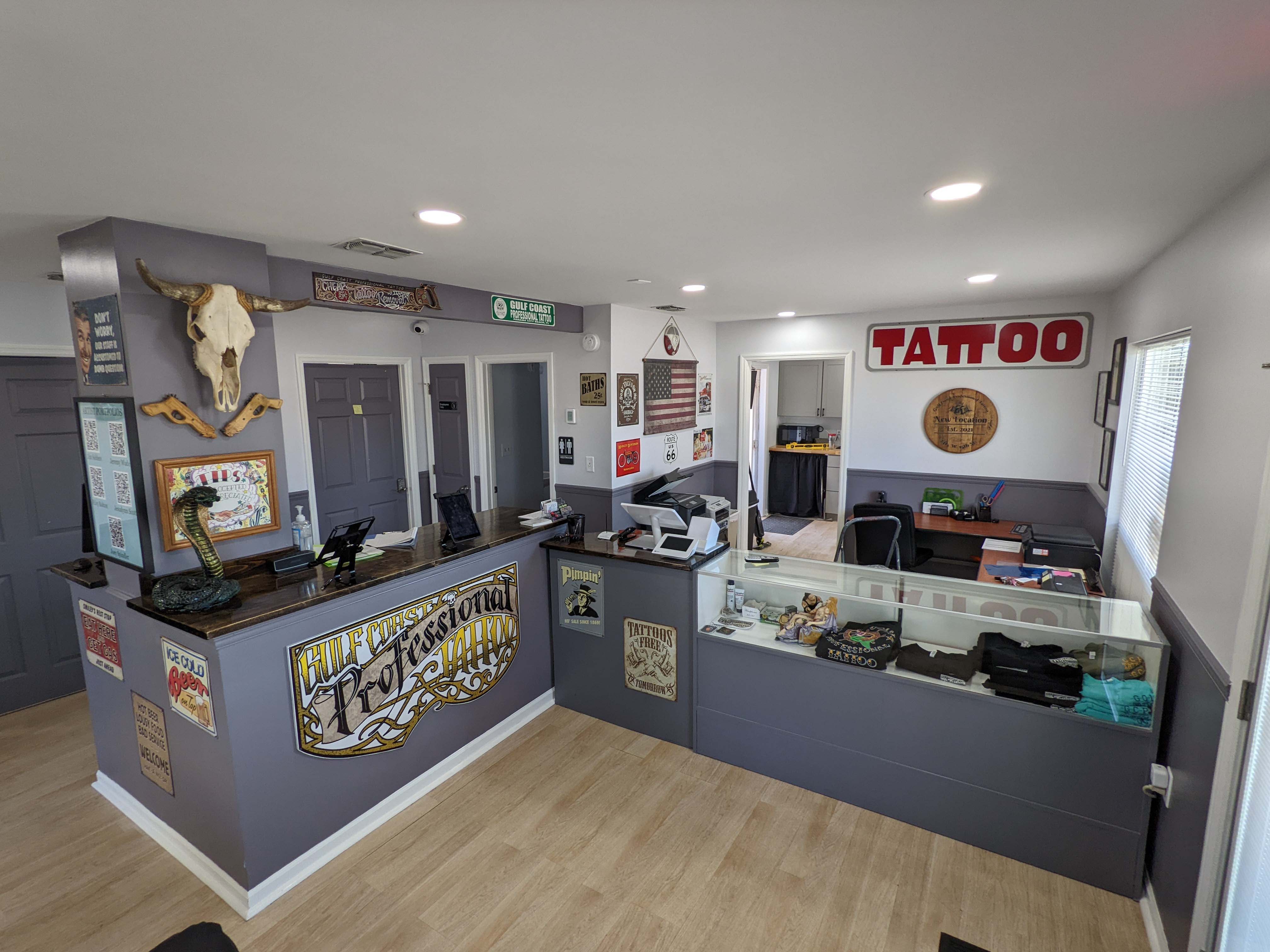 Aggregate more than 65 panama city beach tattoo best  thtantai2